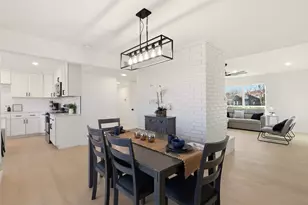 3631 Longcourt Cir, Mesquite, TX 75150 - Photo 6