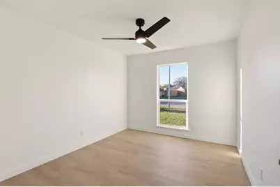 3631 Longcourt Circle, Mesquite, TX 75150 - Photo 10