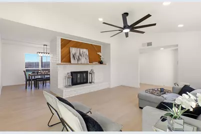 3631 Longcourt Circle, Mesquite, TX 75150 - Photo 4