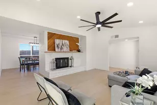 3631 Longcourt Cir, Mesquite, TX 75150 - Photo 4