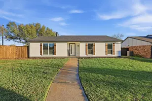 3631 Longcourt Cir, Mesquite, TX 75150 - Photo 24