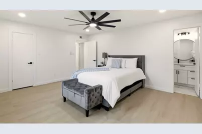 3631 Longcourt Circle, Mesquite, TX 75150 - Photo 14