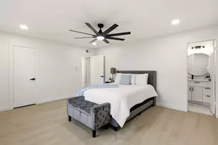 3631 Longcourt Cir, Mesquite, TX 75150 - Photo 14