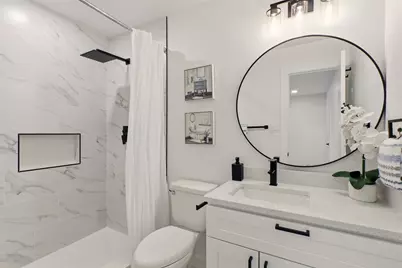 3631 Longcourt Circle, Mesquite, TX 75150 - Photo 16