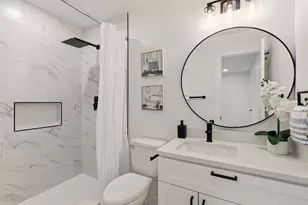 3631 Longcourt Cir, Mesquite, TX 75150 - Photo 16