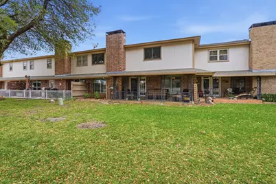 79 One Main Place, Benbrook, TX 76126 - Photo 24