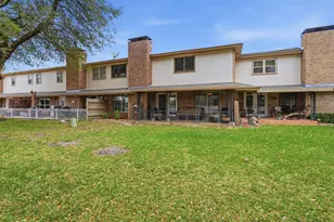 79 1 Main Pl, Benbrook, TX 76126 - Photo 24