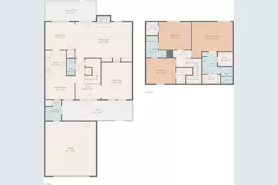 79 One Main Place, Benbrook, TX 76126 - Photo 26