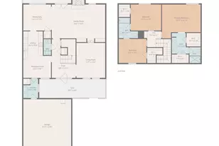 79 1 Main Pl, Benbrook, TX 76126 - Photo 26