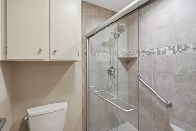 79 One Main Place, Benbrook, TX 76126 - Photo 22