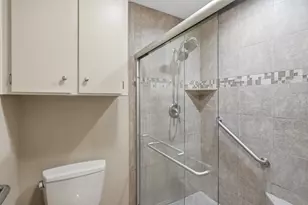 79 1 Main Pl, Benbrook, TX 76126 - Photo 22