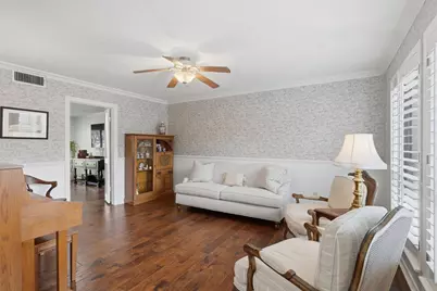 79 One Main Place, Benbrook, TX 76126 - Photo 8