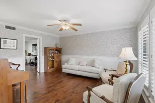 79 1 Main Pl, Benbrook, TX 76126 - Photo 8