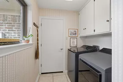 79 One Main Place, Benbrook, TX 76126 - Photo 18