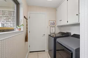 79 1 Main Pl, Benbrook, TX 76126 - Photo 18