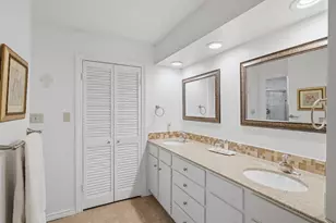 79 1 Main Pl, Benbrook, TX 76126 - Photo 20