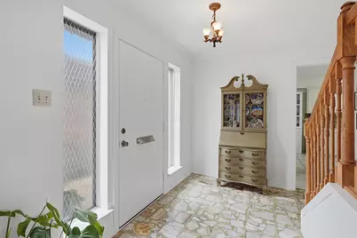 79 One Main Place, Benbrook, TX 76126 - Photo 6