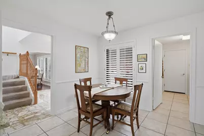 79 One Main Place, Benbrook, TX 76126 - Photo 16