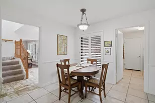 79 1 Main Pl, Benbrook, TX 76126 - Photo 16