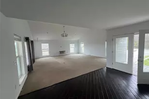 4433 Co Rd 895, Princeton, TX 75407 - Photo 16