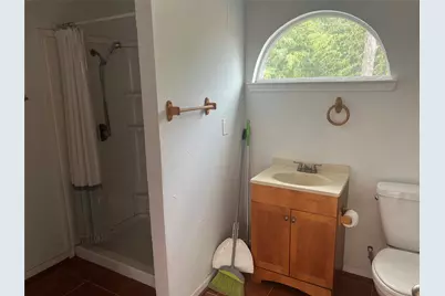 4433 County Road 895, Princeton, TX 75407 - Photo 2