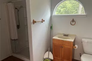 4433 Co Rd 895, Princeton, TX 75407 - Photo 2