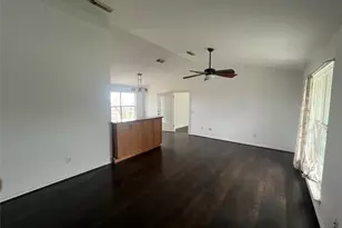 4433 Co Rd 895, Princeton, TX 75407 - Photo 6