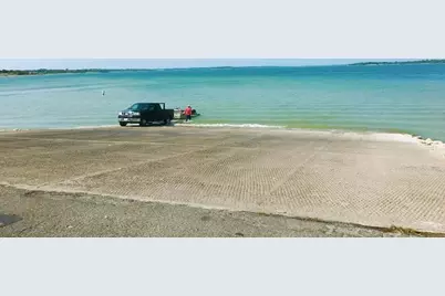 4433 County Road 895, Princeton, TX 75407 - Photo 18