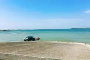 4433 Co Rd 895, Princeton, TX 75407 - Photo 18