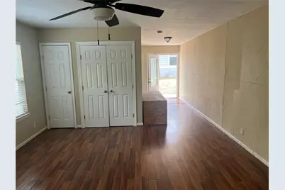 4433 County Road 895, Princeton, TX 75407 - Photo 4