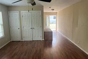 4433 Co Rd 895, Princeton, TX 75407 - Photo 4