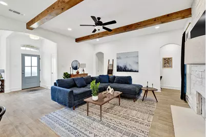 10817 Ridge Country Court, Haslet, TX 76052 - Photo 12