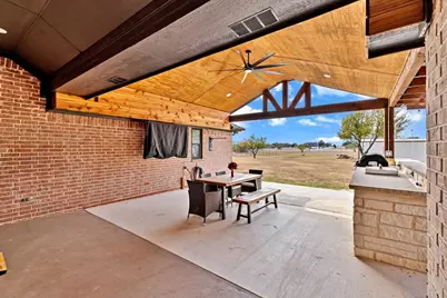 10817 Ridge Country Court, Haslet, TX 76052 - Photo 28