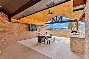 10817 Ridge Country Ct, Haslet, TX 76052 - Photo 28