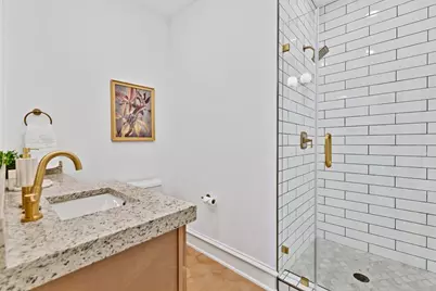 10817 Ridge Country Court, Haslet, TX 76052 - Photo 18