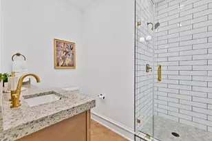 10817 Ridge Country Ct, Haslet, TX 76052 - Photo 18