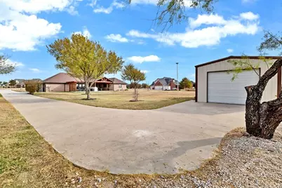 10817 Ridge Country Court, Haslet, TX 76052 - Photo 24
