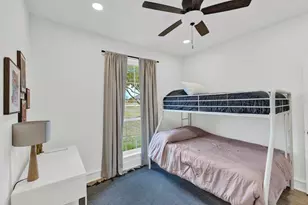 10817 Ridge Country Ct, Haslet, TX 76052 - Photo 20