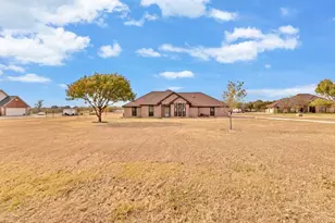 10817 Ridge Country Ct, Haslet, TX 76052 - Photo 4