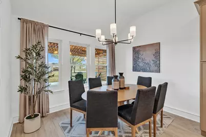 10817 Ridge Country Court, Haslet, TX 76052 - Photo 10