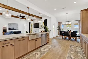 10817 Ridge Country Ct, Haslet, TX 76052 - Photo 8