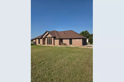 10817 Ridge Country Court, Haslet, TX 76052 - Photo 2