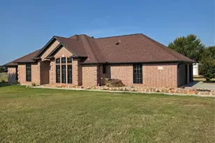 10817 Ridge Country Ct, Haslet, TX 76052 - Photo 2