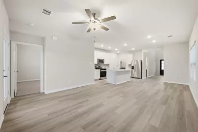 1720 Arches Road #Rd, Anna, TX 75409 - Photo 6