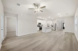 1720 Arches Rd, Anna, TX 75409 - Photo 6