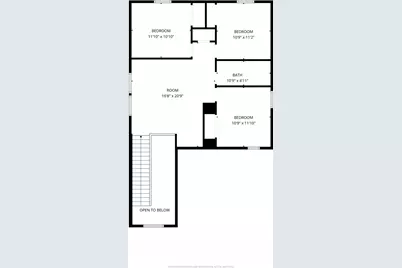 1720 Arches Road #Rd, Anna, TX 75409 - Photo 20