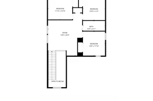 1720 Arches Rd, Anna, TX 75409 - Photo 20