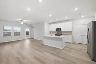 1720 Arches Rd, Anna, TX 75409 - Photo 4