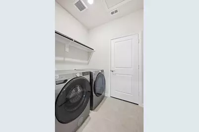 1720 Arches Road #Rd, Anna, TX 75409 - Photo 16