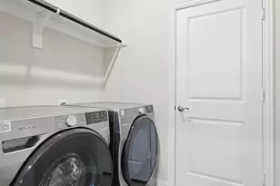 1720 Arches Rd, Anna, TX 75409 - Photo 16